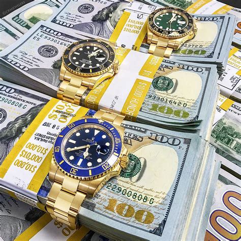 how to sell a gold rolex|sell rolex watch best price.